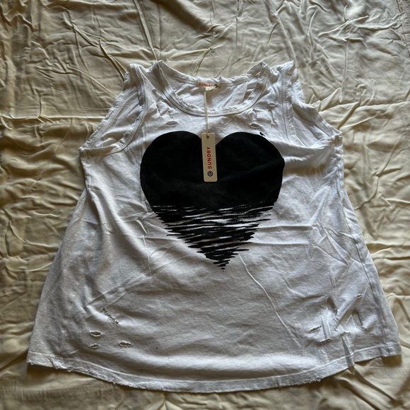 Sundry - Picture 1 of 6